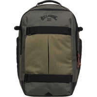 Mens Headland Backpack